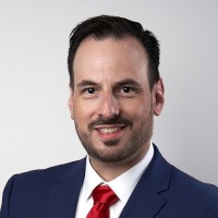 Erik Cardenas Montemayor