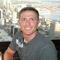David Chance