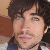 Jonathan Bru