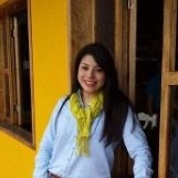 Paola Alejandra Toro Rojas