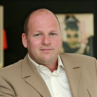 Stephan van de Kerkhof