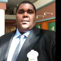 Virgil Williams, Mba