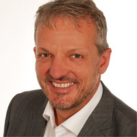 Christian Karner