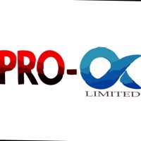 Pro-Alpha Limited