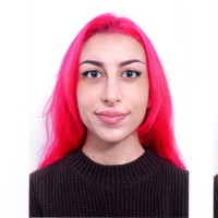 Silvia Orviz Montero