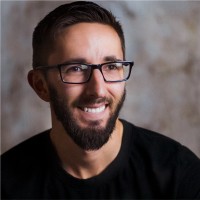 Caleb Nelson