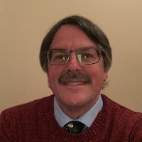 Joe Engler