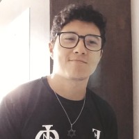 Gabriel Brito