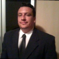 Sergio Calegare Junior
