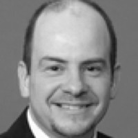 Victor Yoder