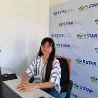 Crislyn Mendez