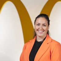 Frederikke Dalthur Knörr Rasmussen
