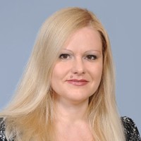 Yana Koleva
