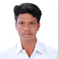 Sathish S