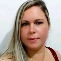 katarina carneiro nepomuceno