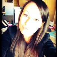 Valentina Fraternali