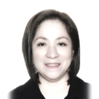 Londresa Flores