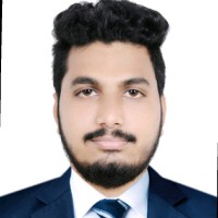 Veera Venkata Sai Padavala