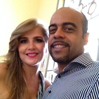 VANDERLEI MANOEL