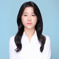 장민희