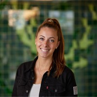 Catja Lüer