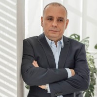Krzysztof Kaczorowski