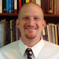Brian Brandsmeier