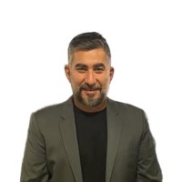 Erkan Yılmaz