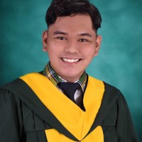 Troy Vincent Mabilog