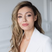 Emilia Simonyan