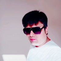 Arpit Gupta