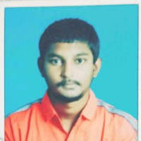 Nagesh K