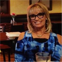 Terri Givens