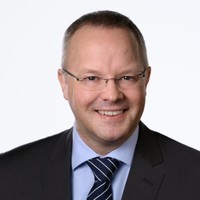 Thomas Betz