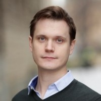 Mikael Ringman