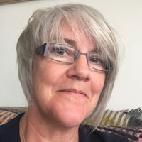 Susan Knights