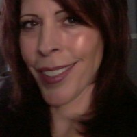 Juanita Gumble