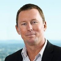 Jeff Hall