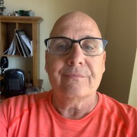 Paul Morabito
