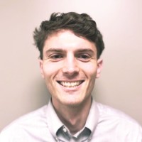 Jeffrey Wisniewski