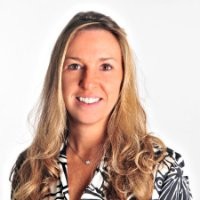 Patricia Zortman