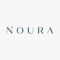 Noura Alaskar
