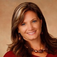 Kathy Hagge