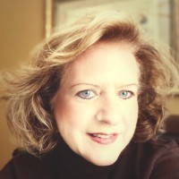 Patricia (Pat) Duke