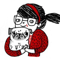 Gemma Correll