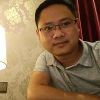 陈红春