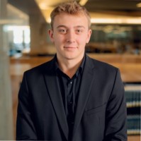 Emmanuel Bibeault