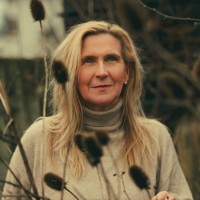 Jolanda Deken