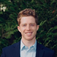 Eric Dzenis