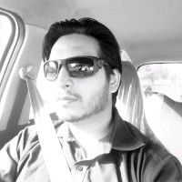 Syed Imran Bashir
